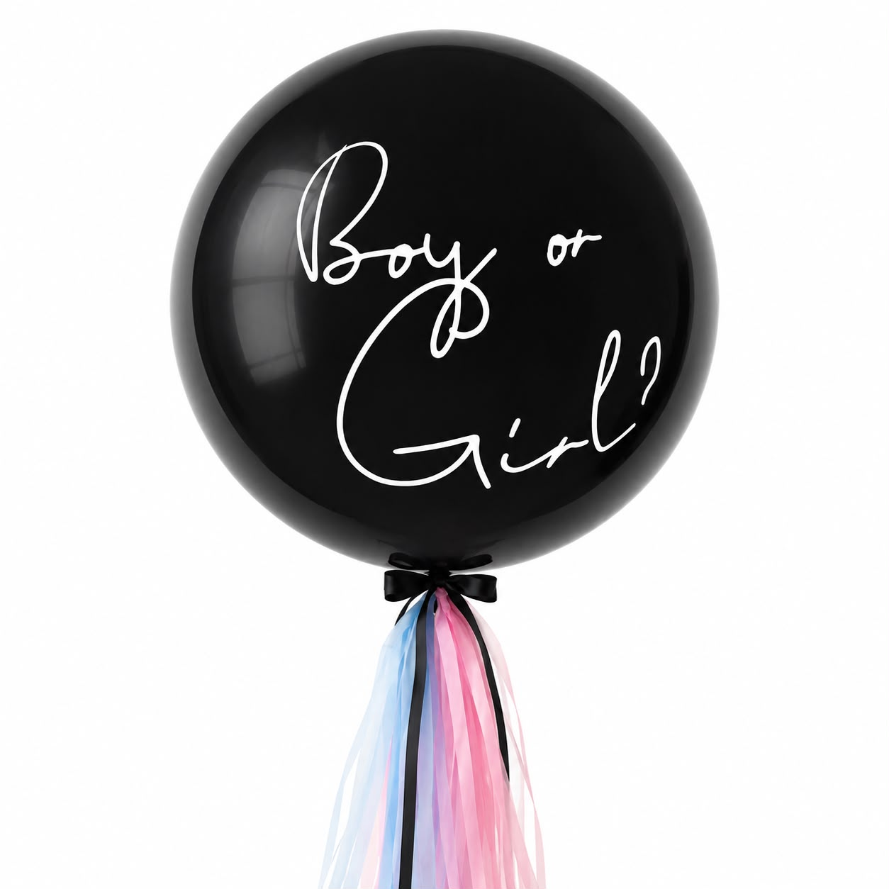 Balonino